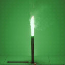 pyroweb.de | OnlineShop für Feuerwerk und Pyrotechnik
