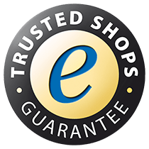 Trusted-Shops Trustmark
