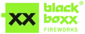 Blackboxx Fireworks