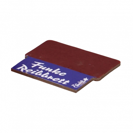 Funke Reibbrett
