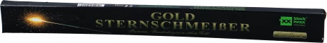 Goldsternschmeißer 2