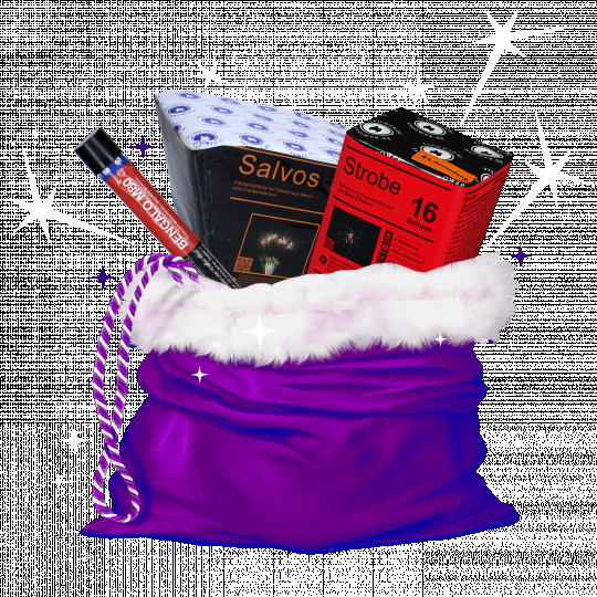 Gratis Nikolauspaket