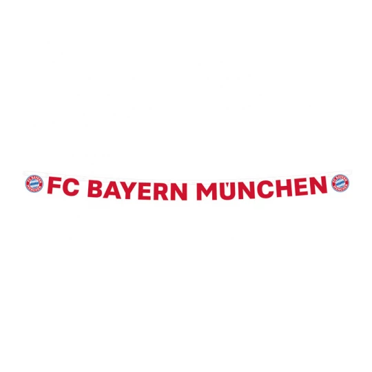 Partykette FC Bayern München