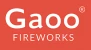 GAOO-Fireworks