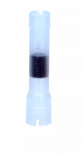 Pyroclock - 1.5 s