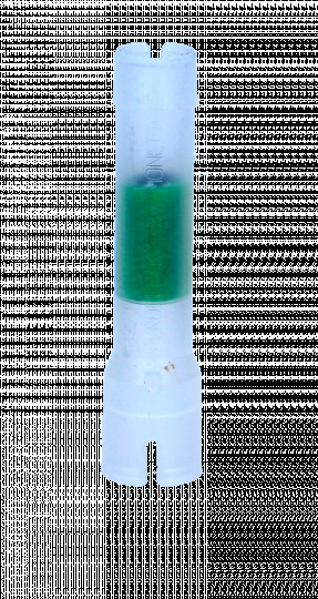 Pyroclock - 2.0 s
