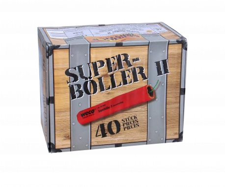 Super Böller 2