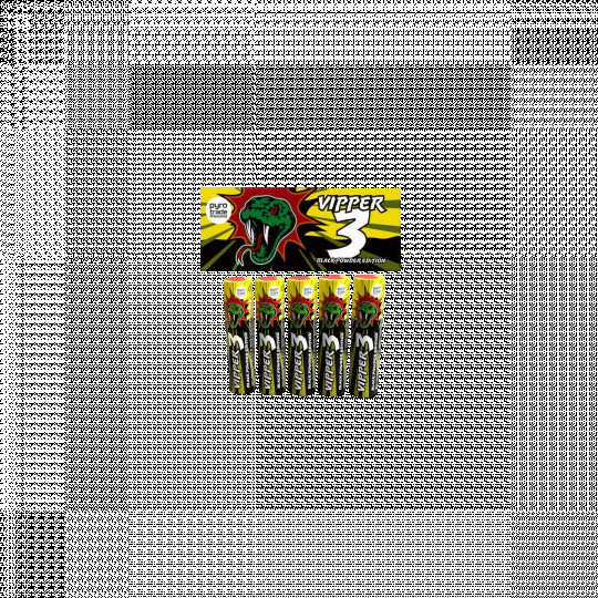 Vipper 3