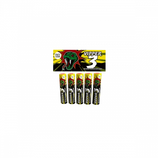 Vipper 3
